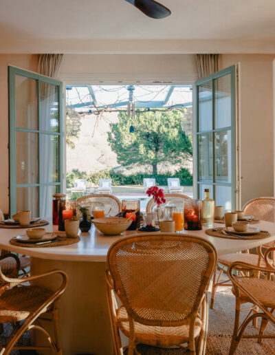 Viluz_Dining room