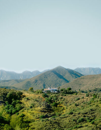 Viluz_Mountains