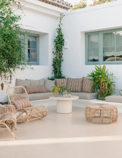 Viluz_Pool terrace