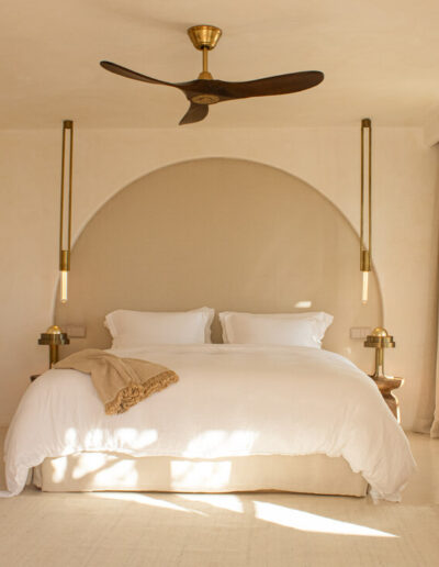 Viluz_Room Lasya