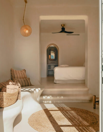 Viluz_Room Saraswati
