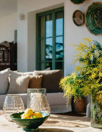 Viluz_Sunrise terrace