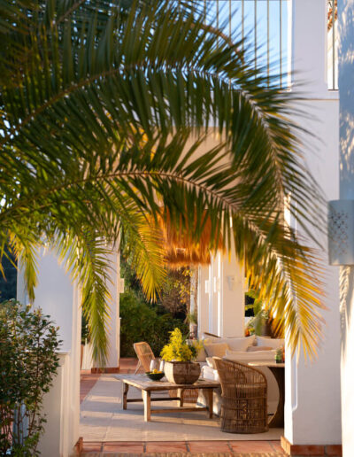Viluz_Terrace