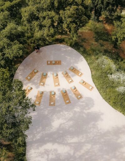 Viluz_Yoga deck_Drone picture